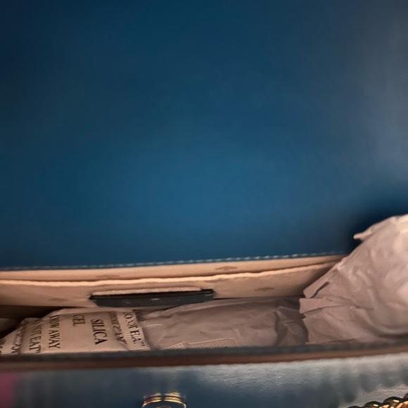 Kate Spade Convertible Crossbody - Picture 6 of 6